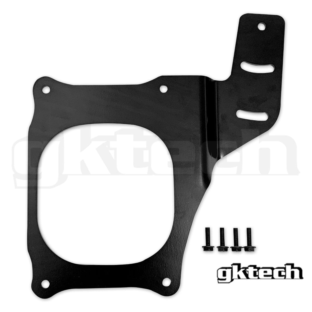 GKTECH Z34 370Z car specific handbrake (side mount) SR