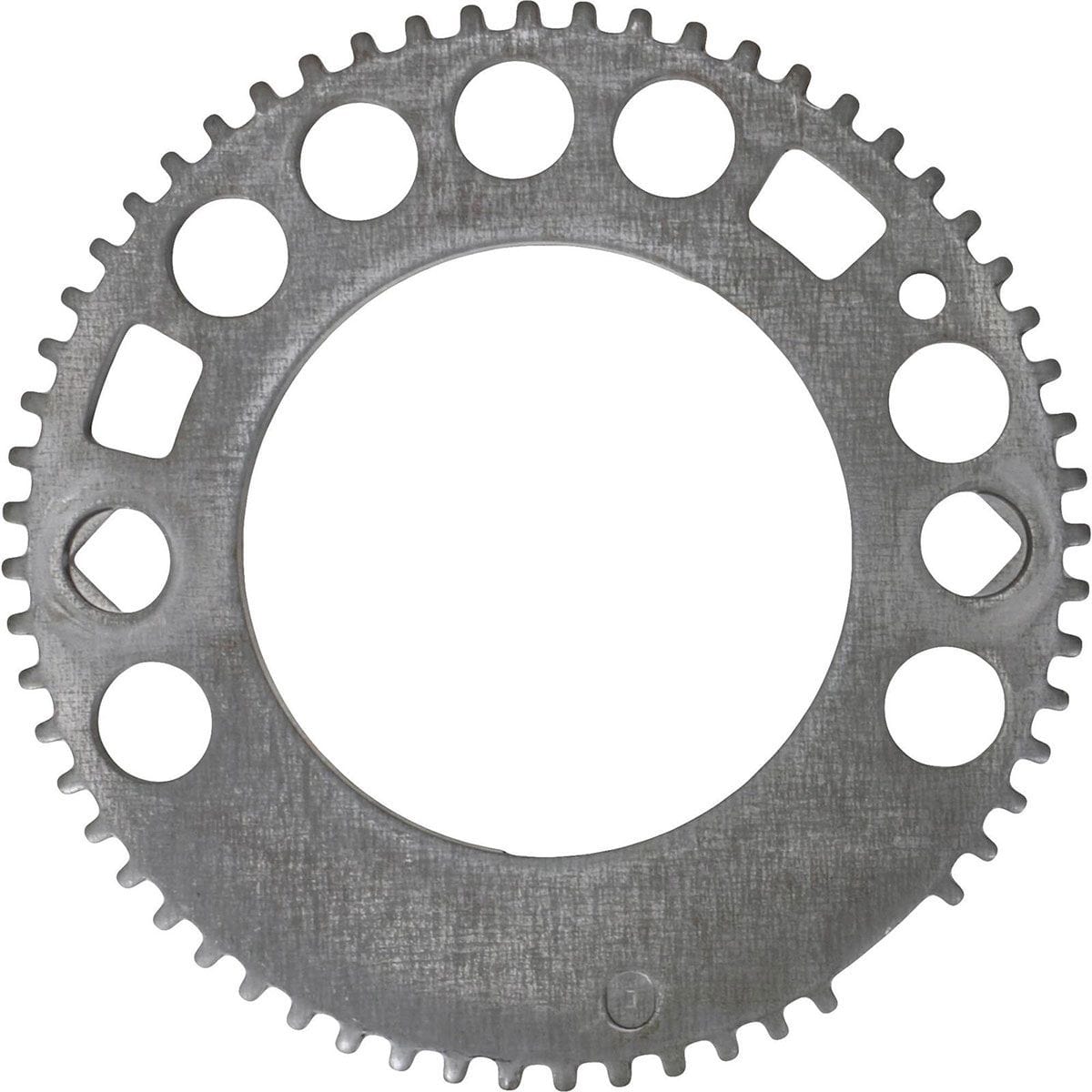 GM 58 GM Genuine Parts GM Reluctor Wheel 58X 2006-On GM12586768 SR