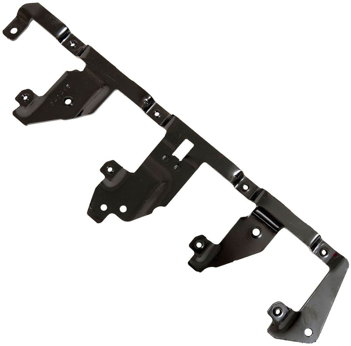 GM GM GM LS Ignition Coil Mounting Brackets (GM12580353) SR