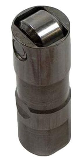 GM Suit GM LS1, LS2, LS3 GM Genuine Parts Roller Lifter, each GM12648846 SR