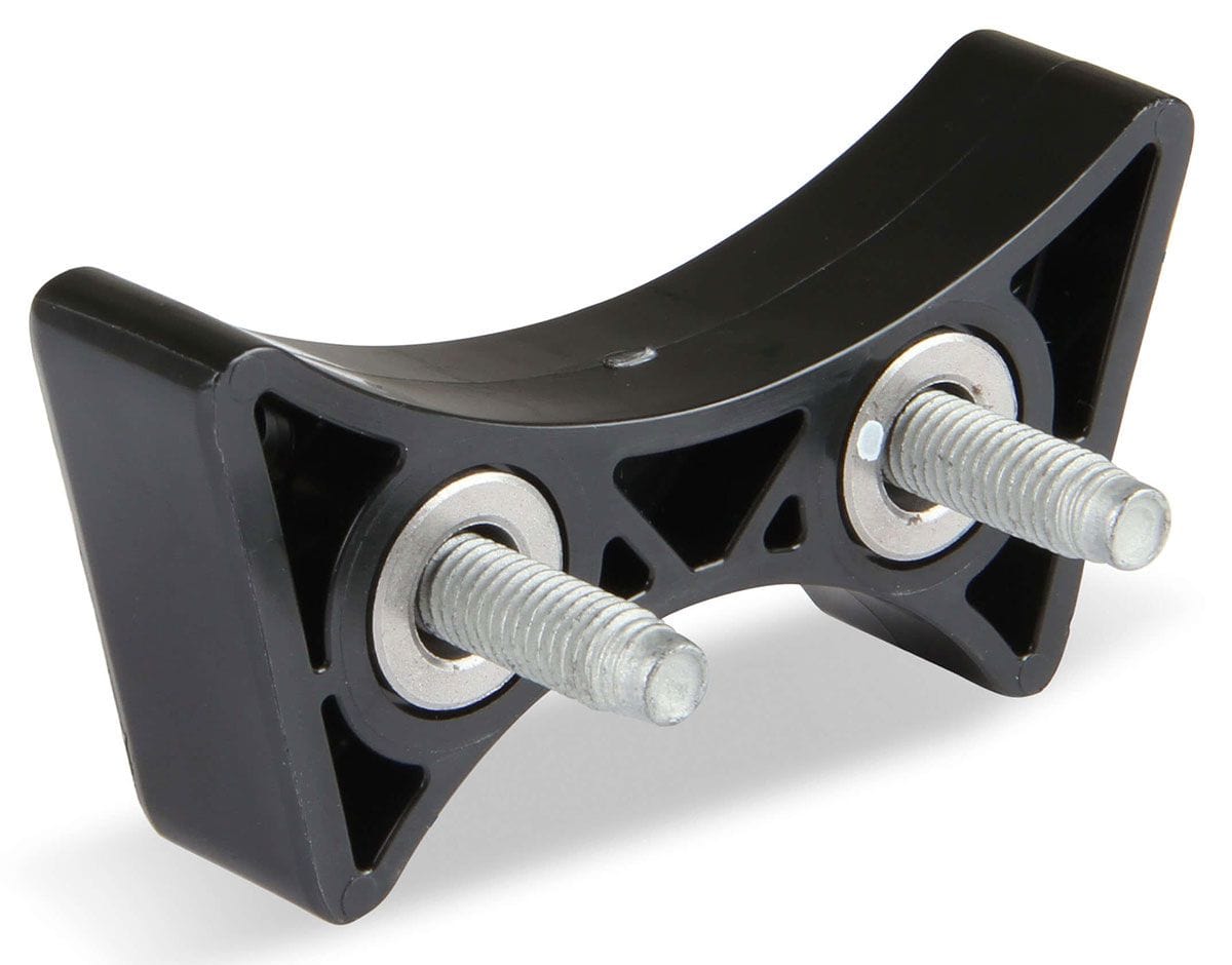 GM Suits GM LS7 Stage 2 Oil Pump GM Genuine Parts Timing Chain Dampener GM12581276 SR