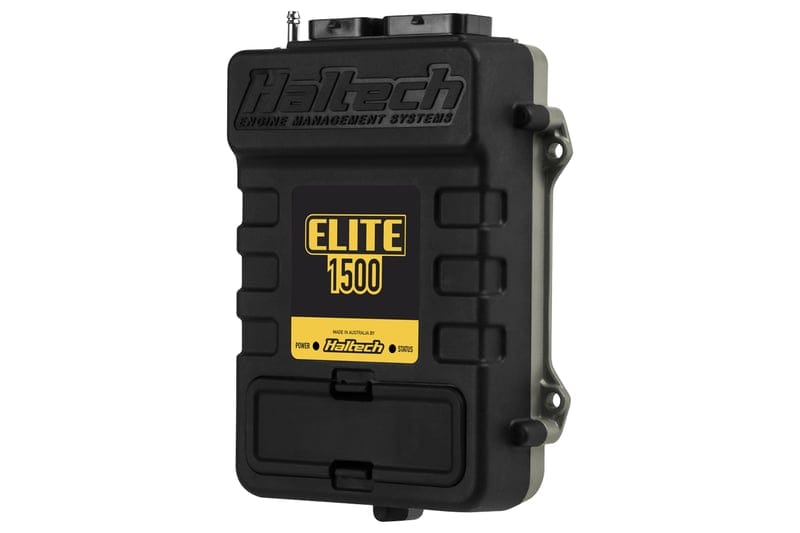HALTECH Elite 1500 + Subaru WRX MY99-00 Plug 'n' Play Adaptor Harness Kit HALTECH Elite 1500 + Subaru WRX MY99-00 Plug 'n' Play Adaptor Harness Kit SR