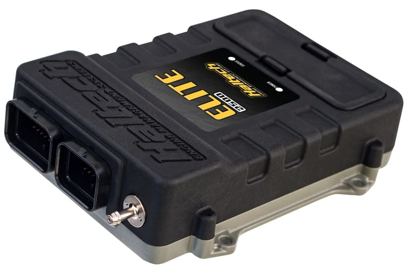 HALTECH Elite 2500 + Nissan Skyline R32/33/R34 GT-R Plug'n'Play Adaptor Harness Kit HALTECH Elite 2500 + Nissan Skyline R32/33/R34 GT-R Plug'n'Play Adaptor Harness Kit SR