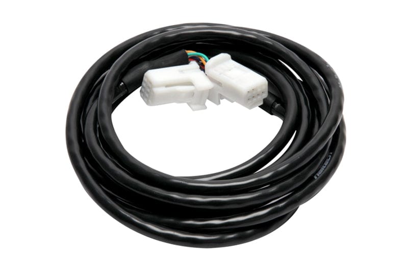 HALTECH Haltech CAN Cable 8 pin White Tyco to 8 pin White Tyco Length: 900mm (36") Haltech CAN Cable 8 pin White Tyco to 8 pin White Tyco Length: 900mm (36") SR
