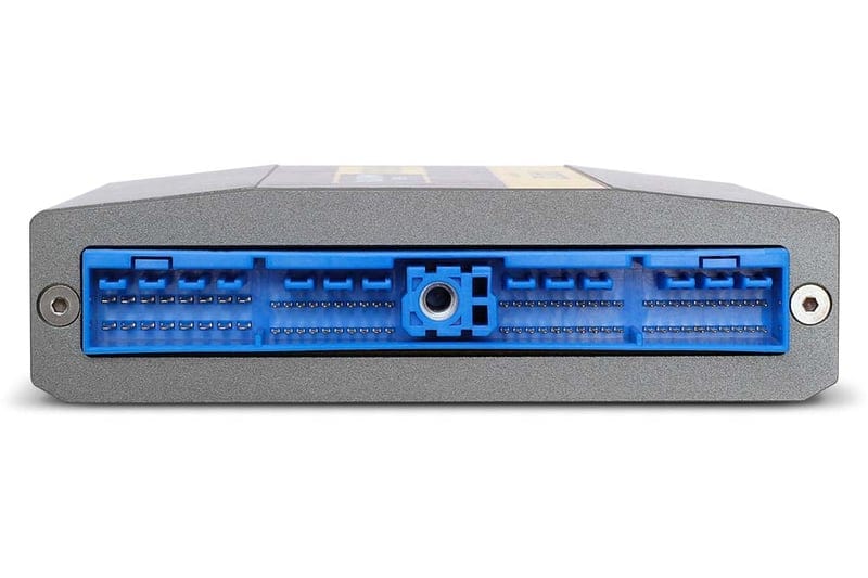 HALTECH Platinum PRO Plug-in ECU Nissan R32/33 Skyline HALTECH Platinum PRO Plug-in ECU Nissan R32/33 Skyline SR