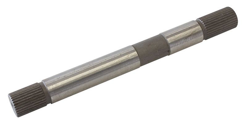 HUGHES Suit Ford C6 with 31 Spline Input Hughes Performance Input Shaft HTHP4214 SR