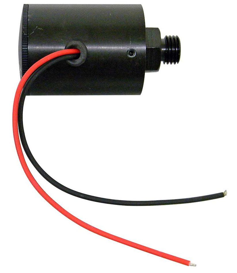 HUGHES Suit GM Powerglide For HP6282 Transbrake (Large) Hughes Performance Transbrake Solenoid HTHP7498HD SR