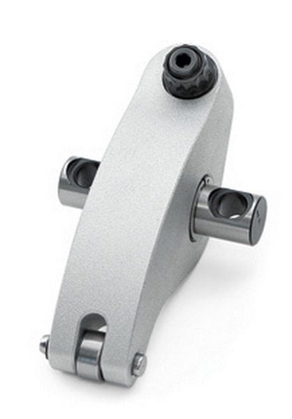 JESEL Jesel Chev SB Pro Series Rockers Jesel Chev SB Pro Series Rockers SR