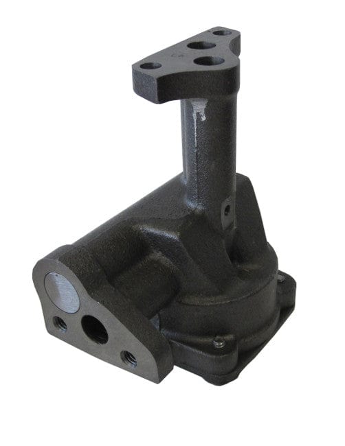 JP Ford 250 6 cylinder XY-XF pre 1988 JP Performance High Volume Oil Pump JP9436 SR