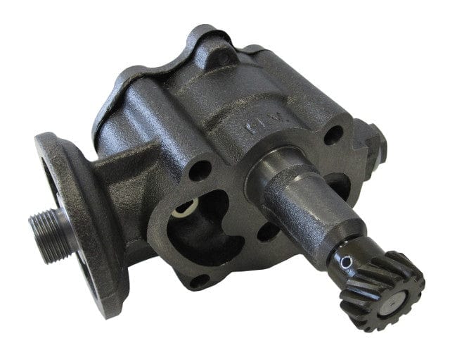 JP Holden 6 cylinder EH-HZ, VB-VK JP Performance High Volume Oil Pump JP9456 SR