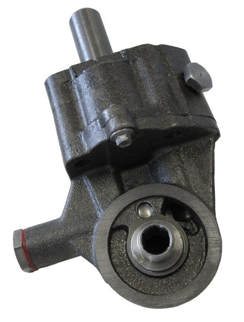 JP Holden V8 253-304-308 JP Performance High Volume Oil Pump JP9491 SR