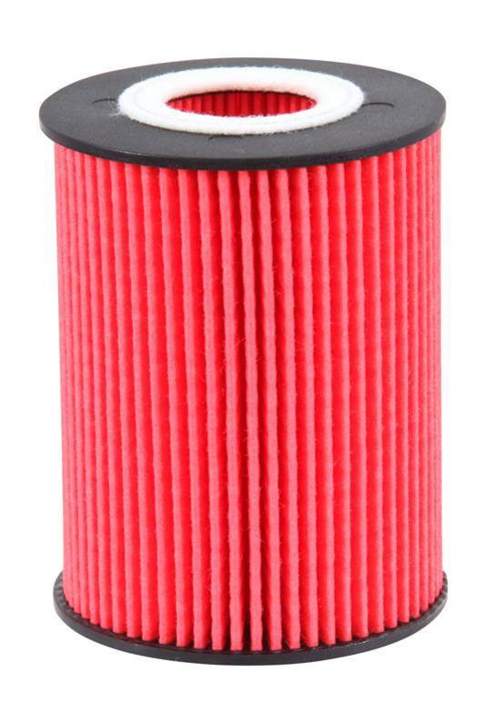 K&N Fits 2007-2015 Mercedes Benz Sprinter, R320, Ml320, GL320, E320 3.0L V6 Diesel K&N K&N Pro Series Oil Filter (R2623P) KNPS-7028 SR