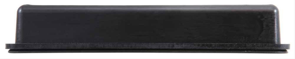 K&N Fits Jeep Grand Cherokee 3.0L V6 2011-13 - KN33-3029 K&N K&N Replacement Panel Filter KN33-3029 SR