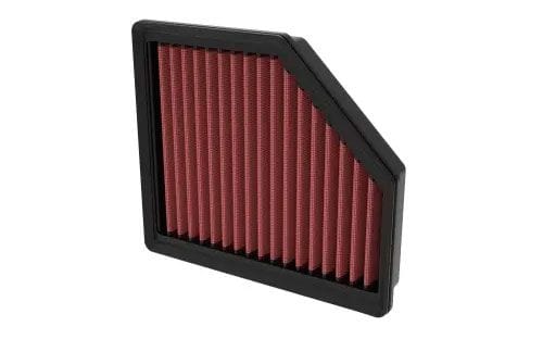 K&N K&N Replacement Panel Filter KN33-3174 SR