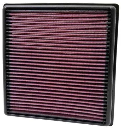 K&N KN33-2470 SR