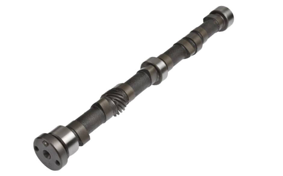 Kelford Cams 109E – 116E Camshaft | 105-C Kelford Cams 109E – 116E Camshaft | 105-C SR