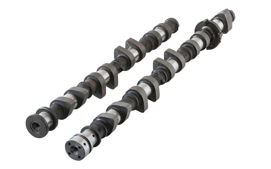 Kelford Cams 2.3L DISI Turbo (L3-VDT) | 247-C Kelford Cams 2.3L DISI Turbo (L3-VDT) | 247-C SR