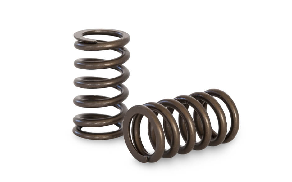 Kelford Cams 4G63 DOHC VR4-EVO 7 Spring Set Kelford Cams 4G63 DOHC VR4-EVO 7 Spring Set SR