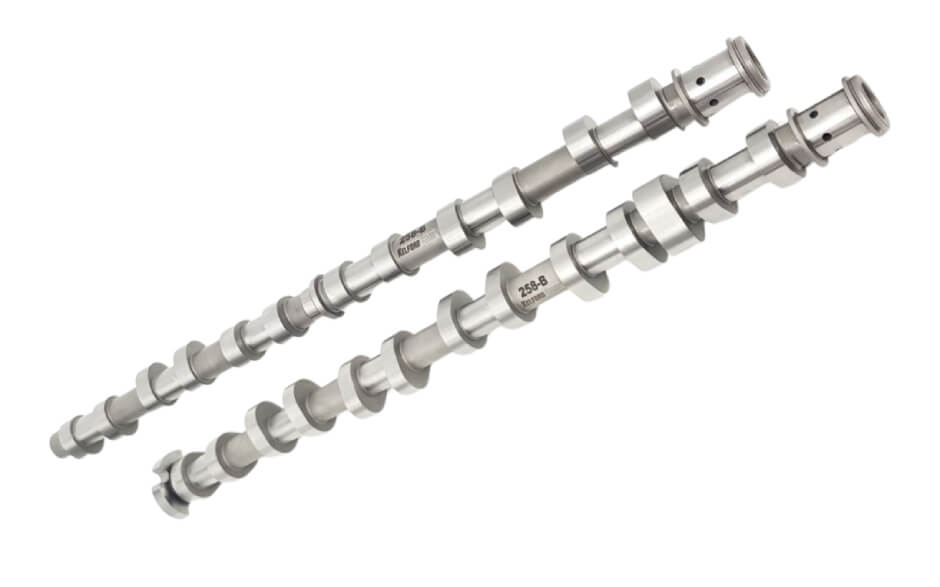 Kelford Cams B58 Mark 5 Supra Cams | 258-A Kelford Cams B58 Mark 5 Supra Cams | 258-A SR