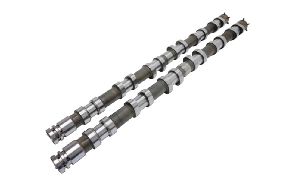 Kelford Cams Barra BA FG Falcon | 6 Cylinder Cams | 218-B Kelford Cams Barra BA FG Falcon | 6 Cylinder Cams | 218-B SR