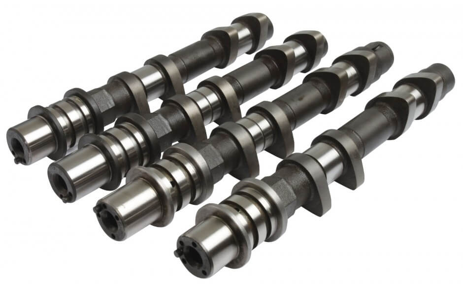 Kelford Cams EJ25 STI AVCS Cams | R-199-C Kelford Cams EJ25 STI AVCS Cams | R-199-C SR