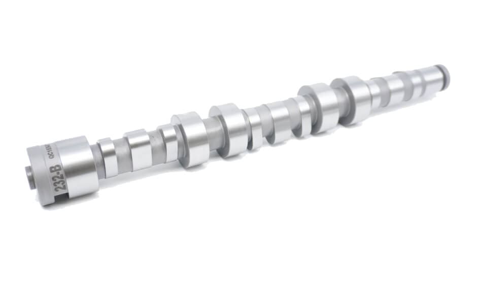 Kelford Cams Sea-Doo (1503 1630 Rotax 4-TEC Engine) Jet Ski Camshaft | 232-A Kelford Cams Sea-Doo (1503 1630 Rotax 4-TEC Engine) Jet Ski Camshaft | 232-A SR