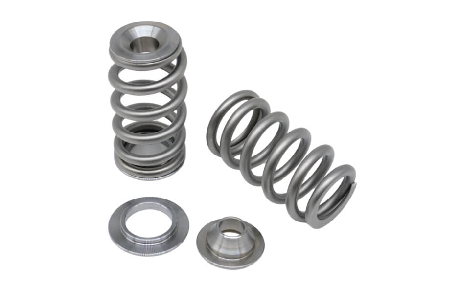 Kelford Cams SEA-DOO 1503-1630 Rotax 4-TEC | KVS03 Kelford Cams SEA-DOO 1503-1630 Rotax 4-TEC | KVS03 SR