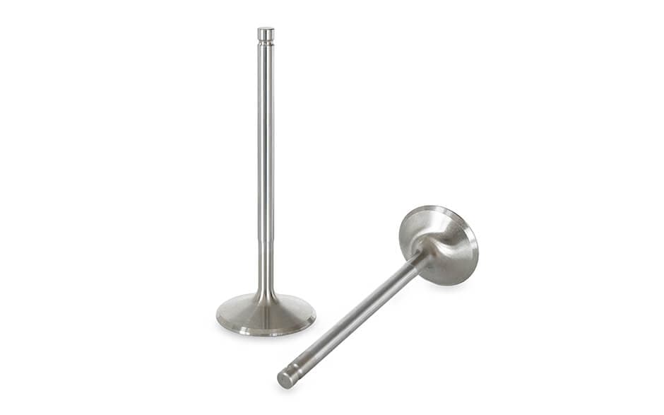 Kelford Cams Subaru EJ20 / EJ25 +1mm Oversize Intake Valve Kelford Cams Subaru EJ20 / EJ25 +1mm Oversize Intake Valve SR