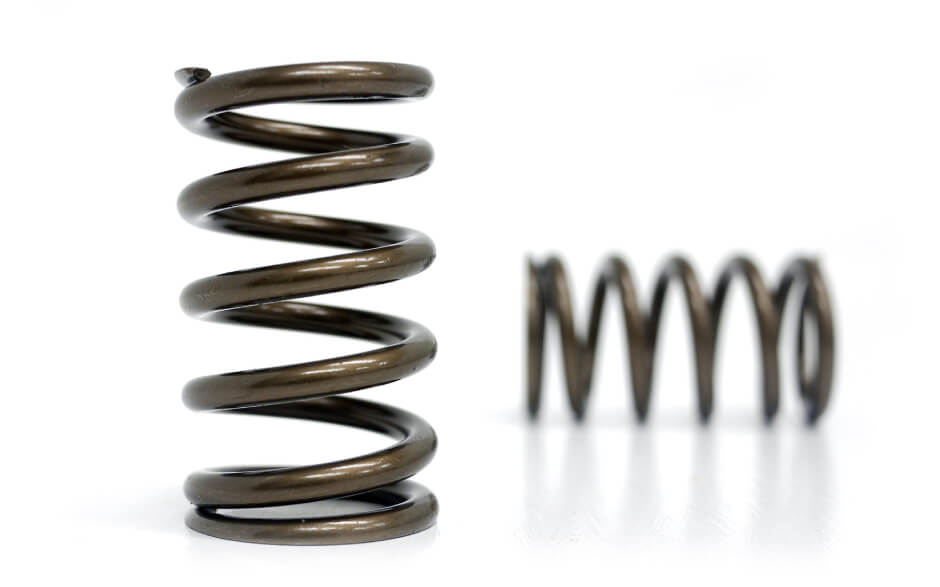 Kelford Cams Subaru EJ20/EJ25 WRX Single Spring Set Kelford Cams Subaru EJ20/EJ25 WRX Single Spring Set SR