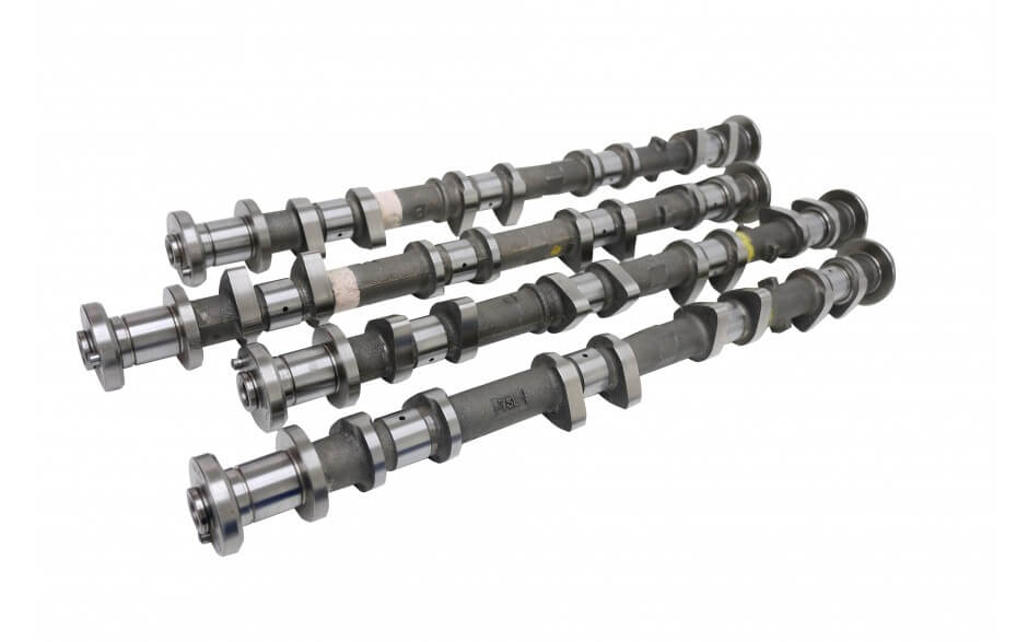 Kelford Cams VK56DE Stage 2 Turbo | 237-T2 Kelford Cams VK56DE Stage 2 Turbo | 237-T2 SR