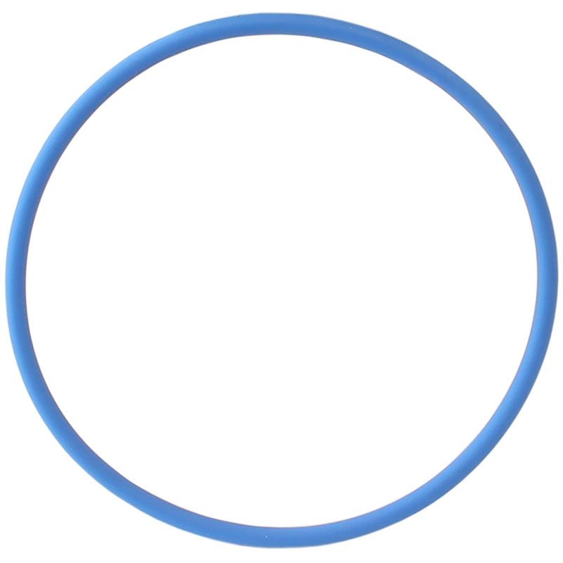 Kinsler Suit Kinsler Tough Pumps Kinsler Replacement Cover Plate O-Ring KIN-TP000050 SR