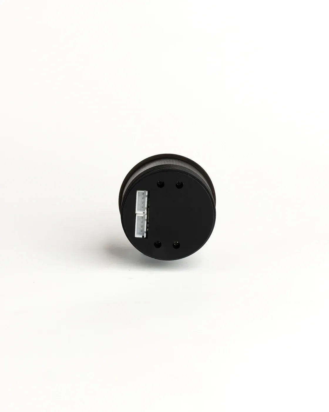 Krispy Gauge Gauges Krispy Gauge 52mm CAN Bus Touchscreen Gauge (KRISPYGAUGE-52) SR
