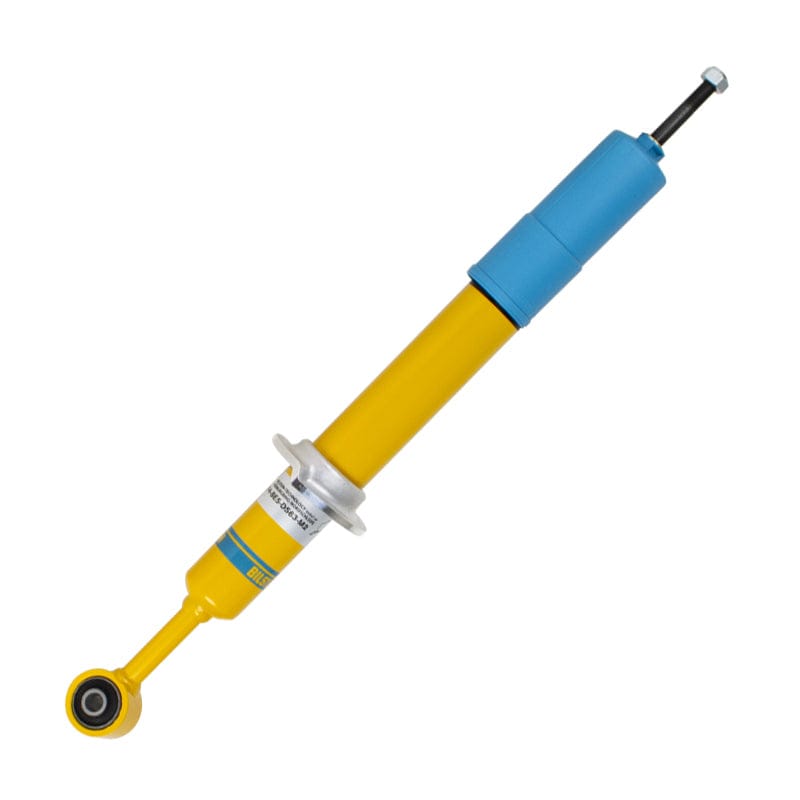 Lift Junkie Shock Absorbers 24-195690 - SHOCK BILST FR VW AMAROK 10> SR