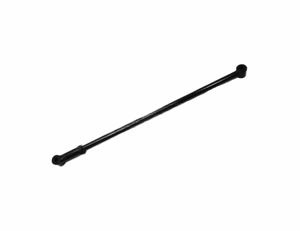 Lift Junkie Suspension APR008 - PANHARD ROD RR TOY LANDC 80 SR