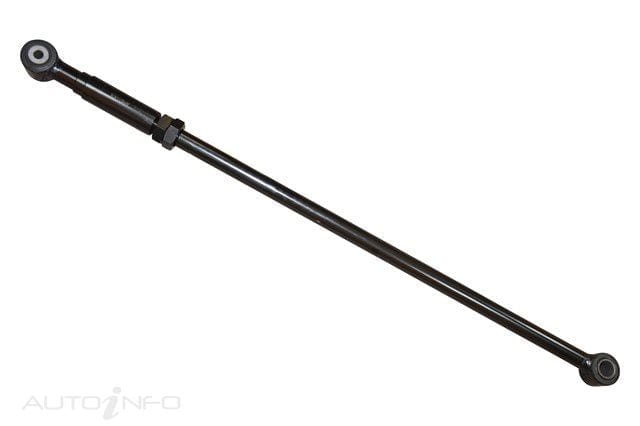 Lift Junkie Suspension APR017 - PANHARD ROD NIS NAV D23 ADJ SR