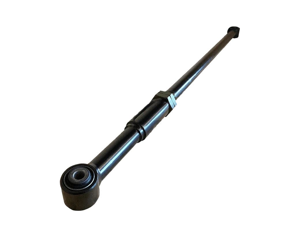 Lift Junkie Suspension APR030 - P/HARD ROD TOY HILUX 180 SER SR