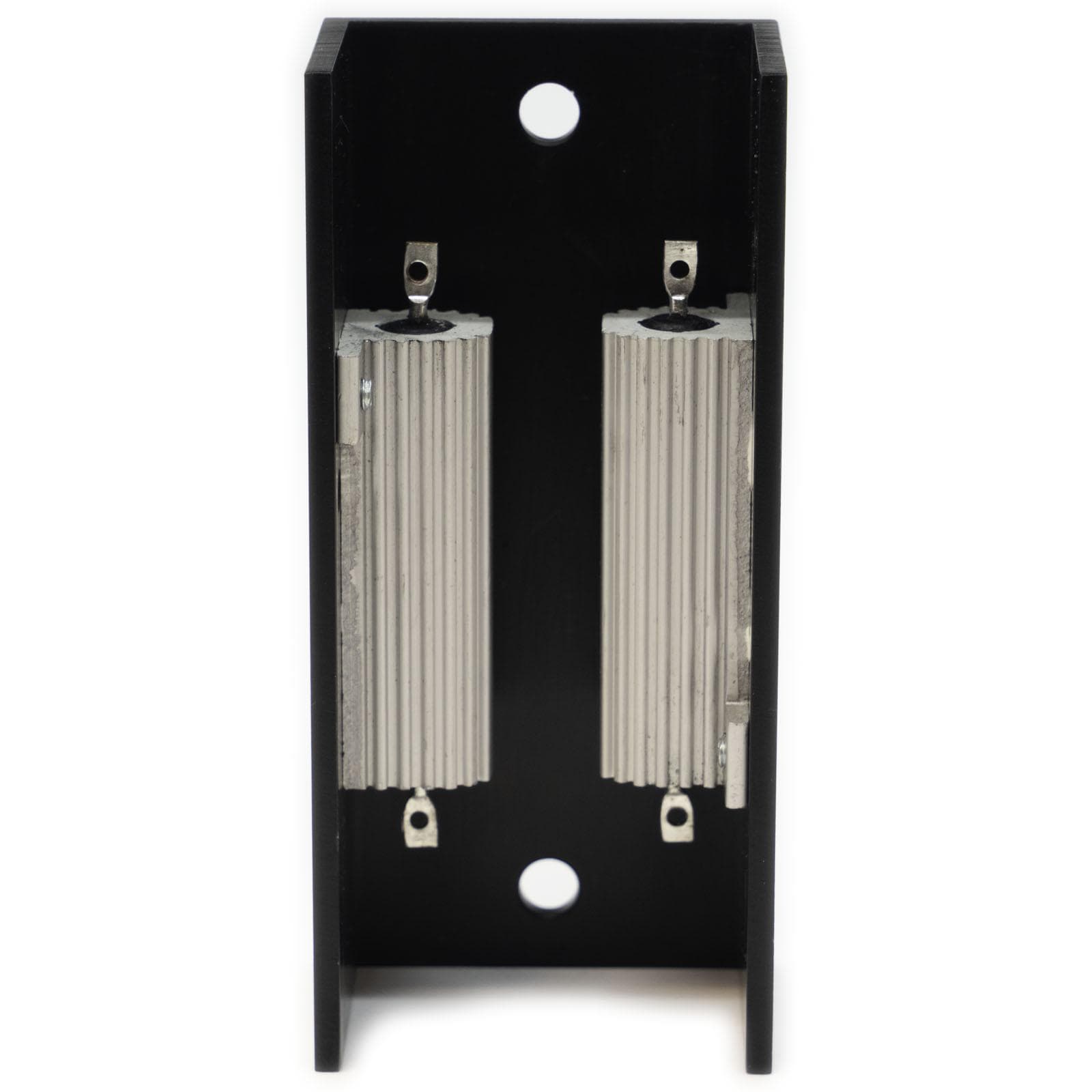 Link ECU Ballast Resistor (BAL2) Link ECU Ballast Resistor (BAL2) SR