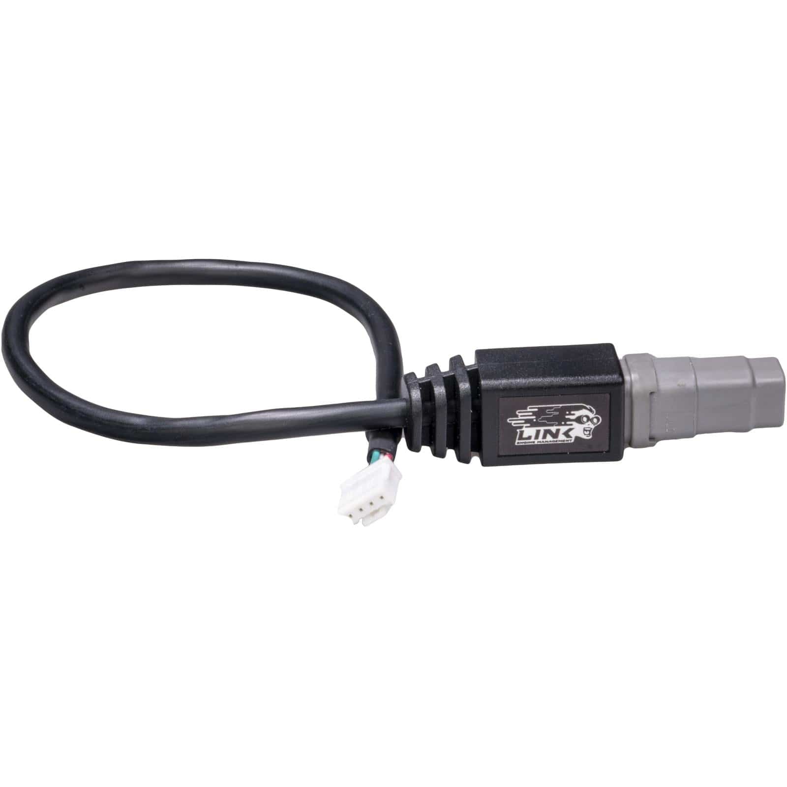 Link ECU Cable (CANJST4) Link ECU Cable (CANJST4) SR