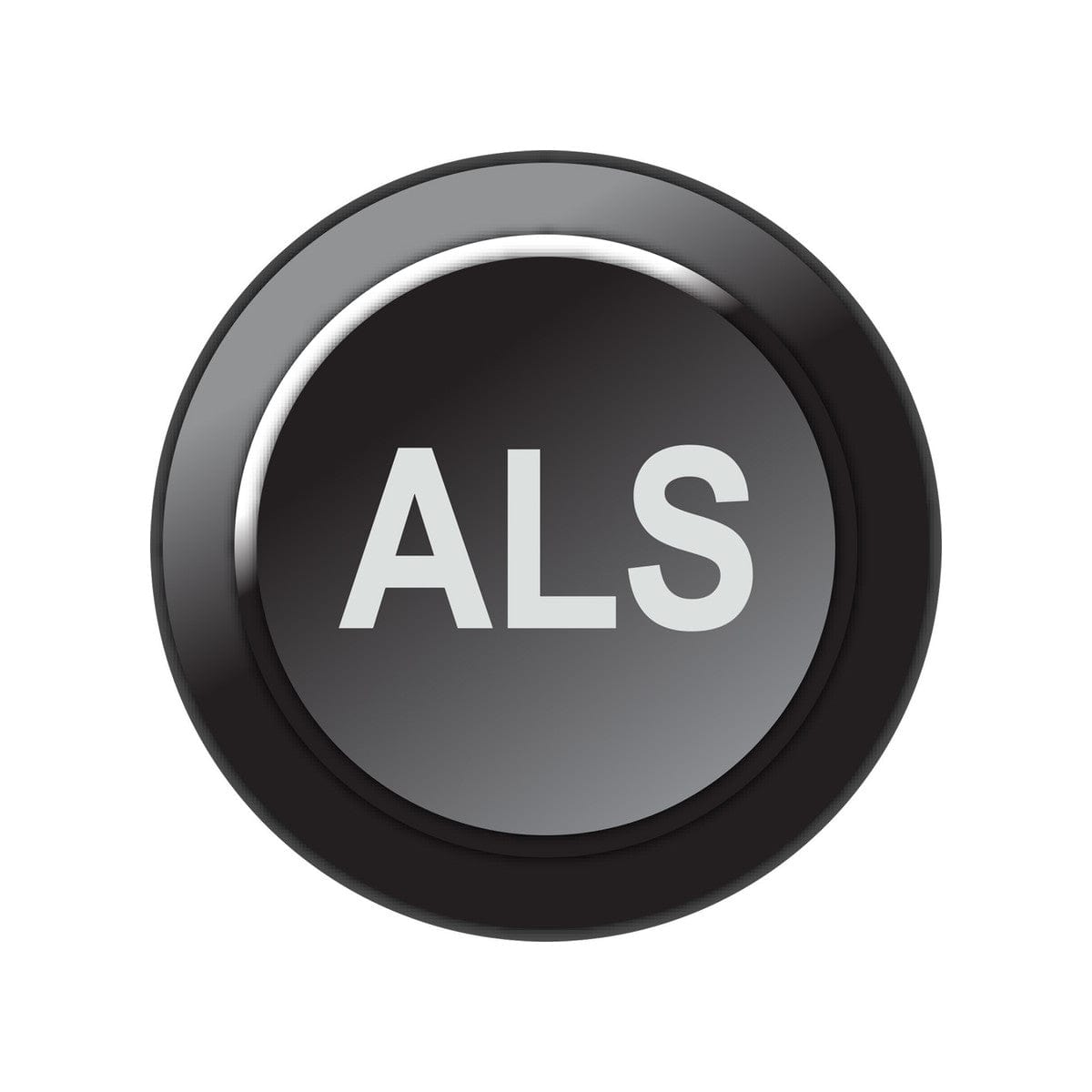Link ECU CAN Keypad Insert - Anti-Lag System Link ECU CAN Keypad Insert - Anti-Lag System SR