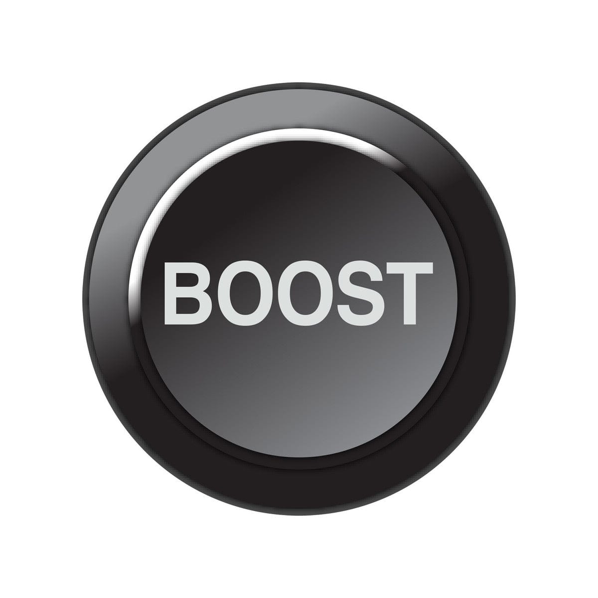 Link ECU CAN Keypad Insert - Boost Link ECU CAN Keypad Insert - Boost SR