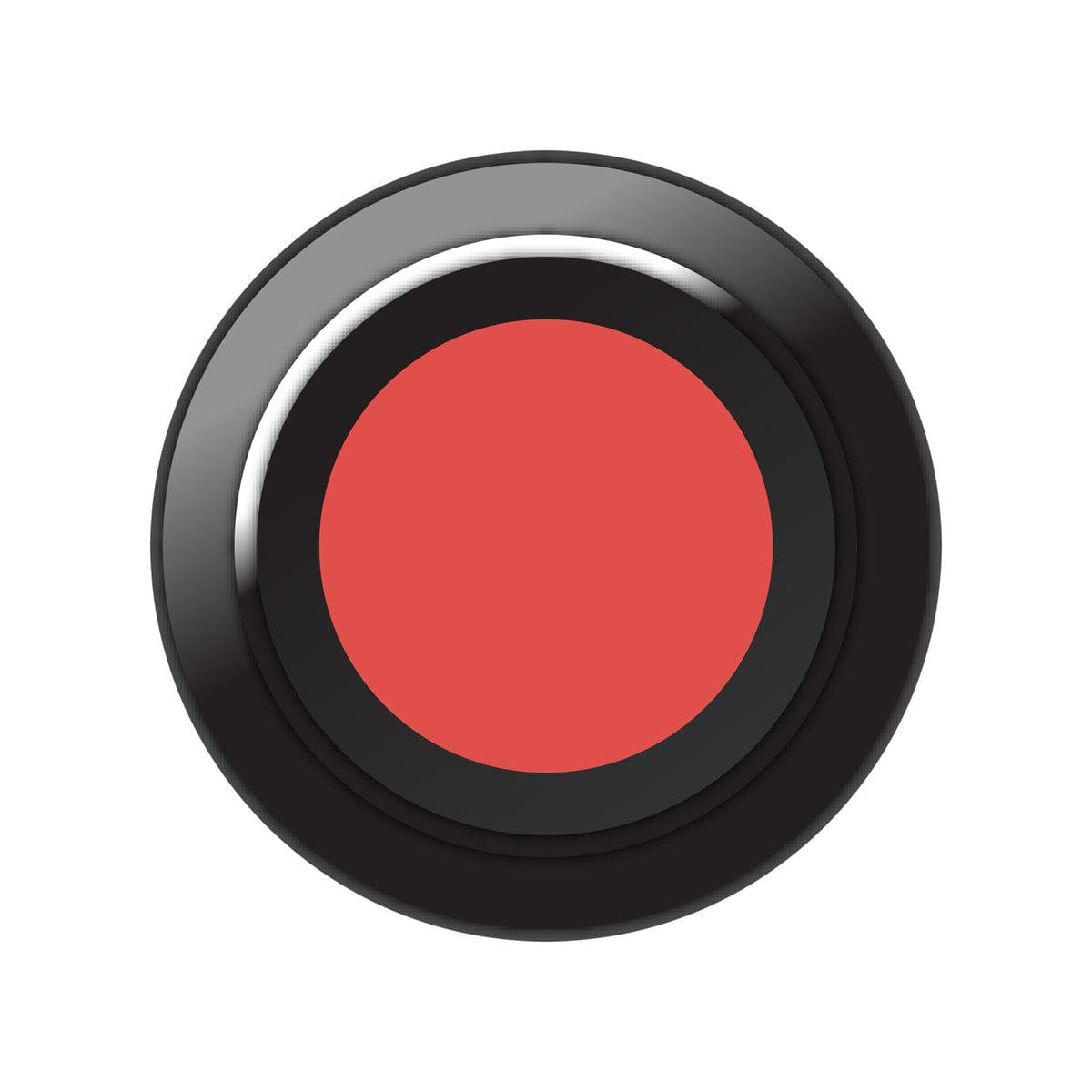 Link ECU CAN Keypad Insert - Red Link ECU CAN Keypad Insert - Red SR