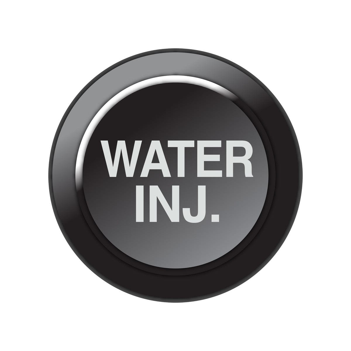 Link ECU CAN Keypad Insert - Water Injection Link ECU CAN Keypad Insert - Water Injection SR