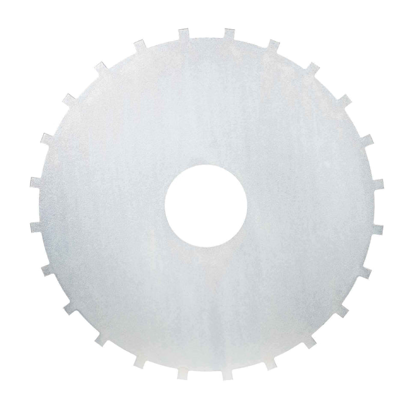 Link ECU Trigger Wheel TWM (101-0102)