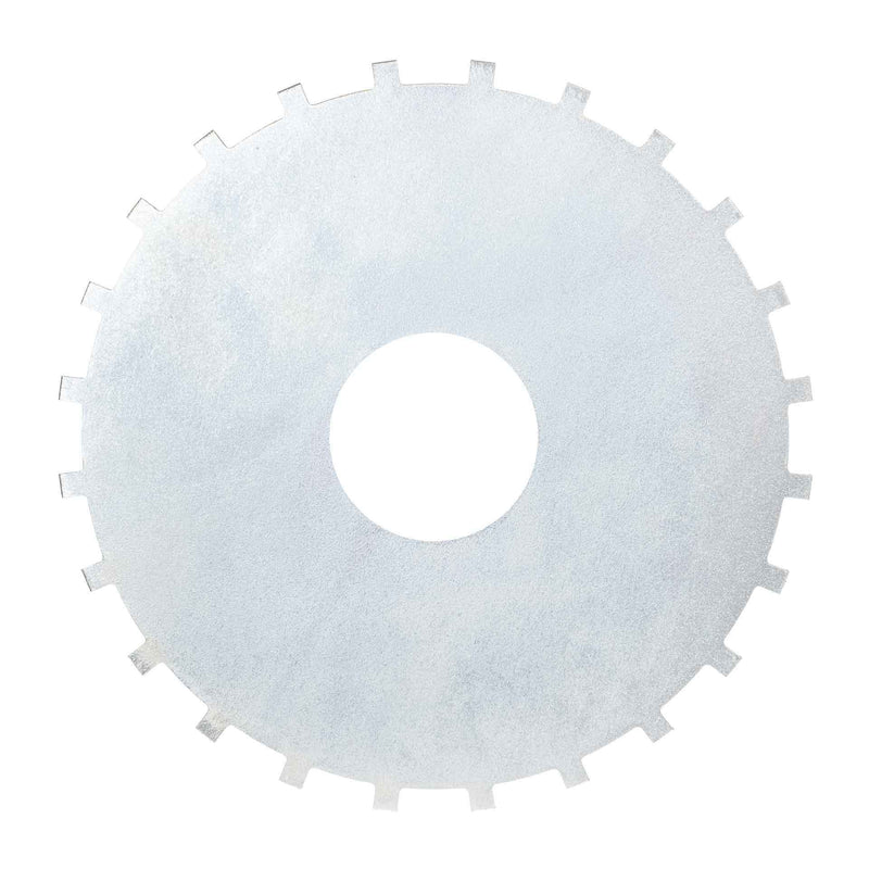 Link ECU Trigger Wheel TWS (101-0103)