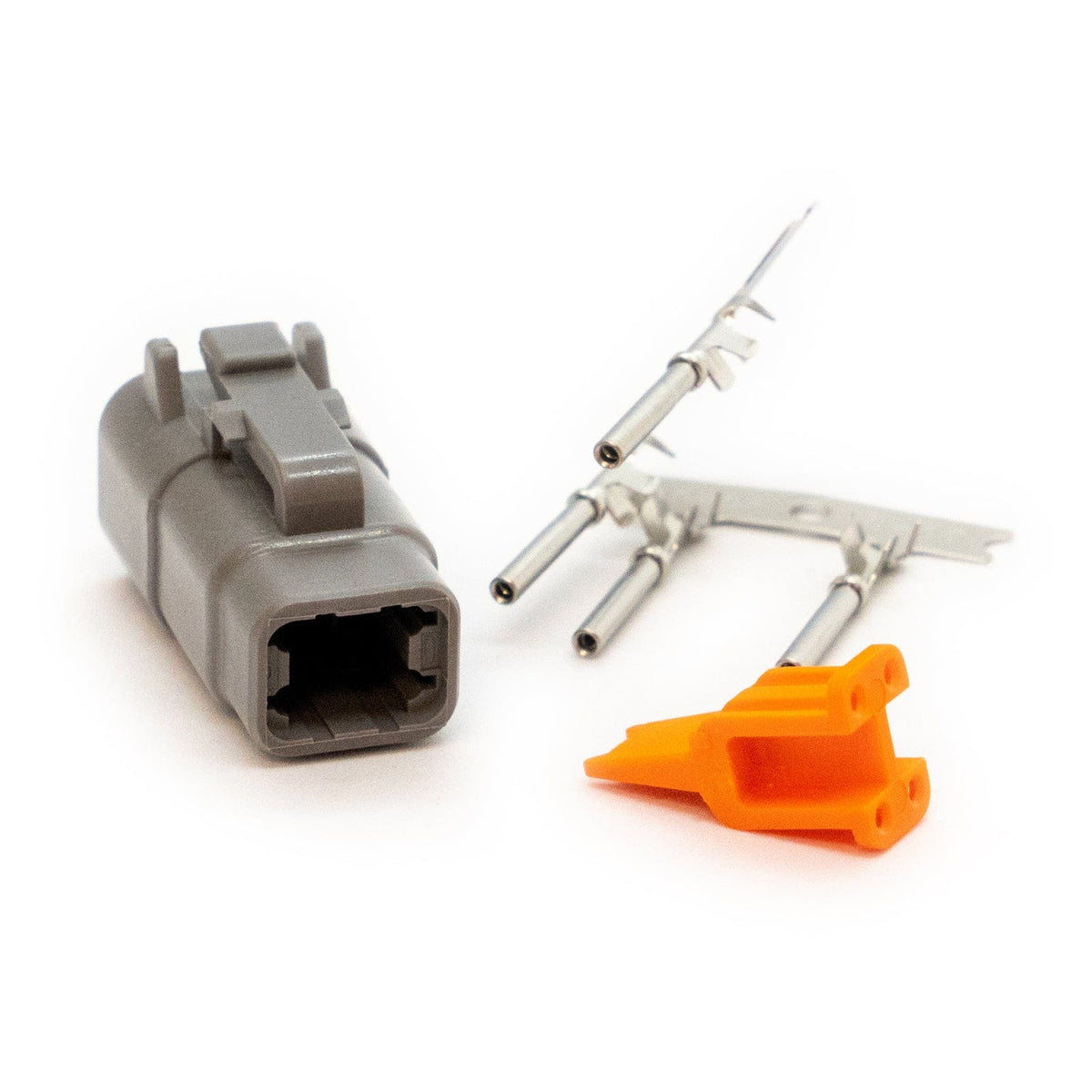 Link ECU Dashes & Data Loggers Link CAN Gauge OLED 52mm Link ECU CAN Gauge OLED - 52mm (101-0226) SR