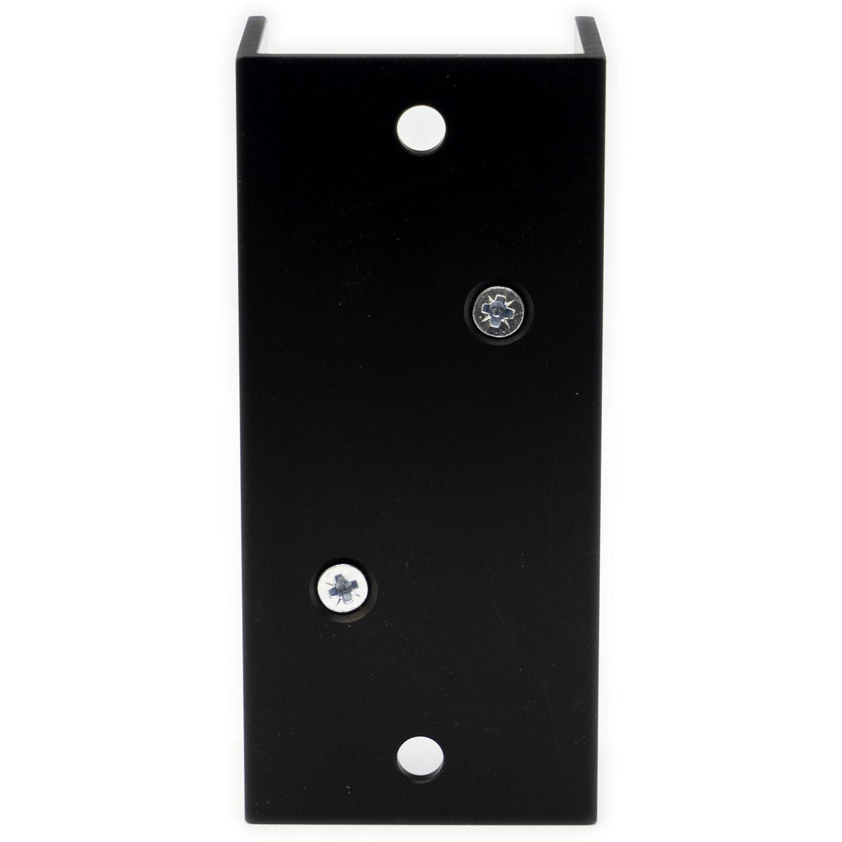 Link ECU Engine Management Ballast Resister (BAL) Link ECU Ballast Resister BAL (101-0011) SR