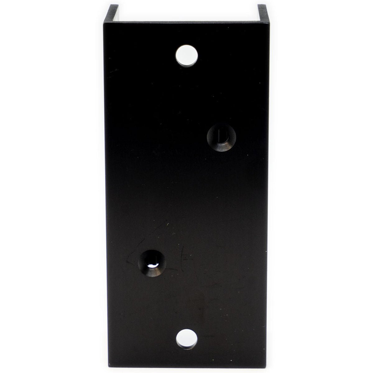 Link ECU Engine Management Ballast Resistor (BAL2) Link ECU Ballast Resistor BAL2 (101-0012) SR