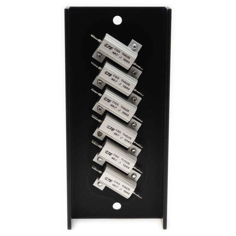 Link ECU Ballast Resistor BAL6 (101-0014)