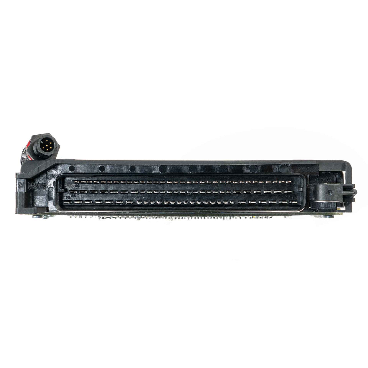 Link ECU Engine Management BMWLink - E36X Link ECU E36X Plug-In ECU - BMW E36 M50TUB25 (201-4000) SR