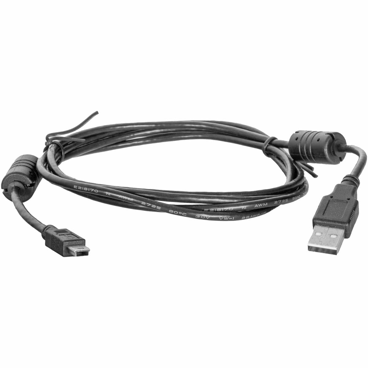 Link ECU Engine Management Cable (USBM) Link ECU USB Mini Cable USBM (101-0104) SR